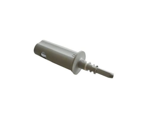 Переходная муфта POLTI (для Vaporetto 950)