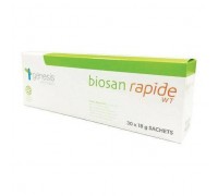 Засіб для очищення бака IPC Gansow Biosan rapide WT