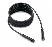 Шланг високого тиску IPC Portotecnica (20 м)