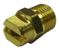 Форсунка низького тиску 5040 IPC Portotecnica 1/4