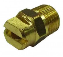 Форсунка низького тиску 5040 IPC Portotecnica 1/4