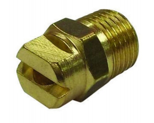Форсунка низького тиску 5040 IPC Portotecnica 1/4
