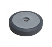 Колесо D=210 х 42 мм LAVOR