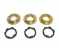 Комплект уплотнительных колец LAVOR
