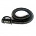 Зливний шланг IPC Gansow (заміна TBFX00348/TBFX00358)