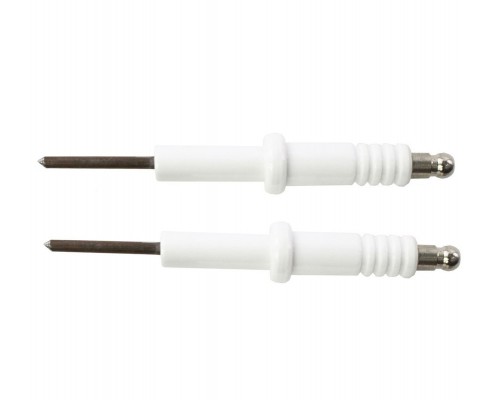 Електрод IPC Portotecnica (L=101.5 KSM)