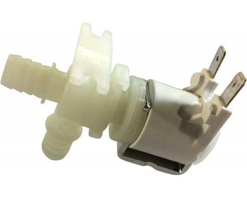 Электроклапан 24 В IPC Gansow