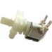 Электроклапан 24 В IPC Gansow