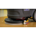 Кран 1/8'' IPC Gansow
