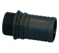 Конектор IPC Gansow