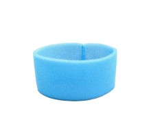 Поролоновый фильтр POLTI (SL001788/M0003113) (для Lecoaspira)