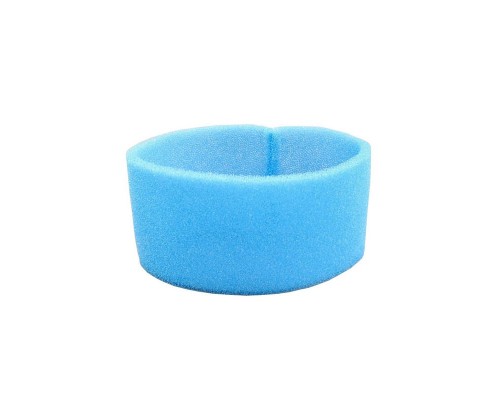 Поролоновый фильтр POLTI (SL001788/M0003113) (для Lecoaspira)