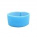 Поролоновый фильтр POLTI (SL001788/M0003113) (для Lecoaspira)