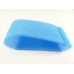Поролоновый фильтр POLTI (SL001788/M0003113) (для Lecoaspira)
