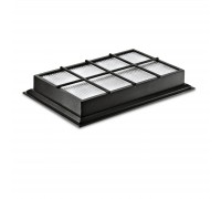 Фильтр Karcher HEPA 12