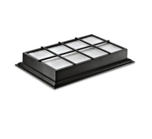 Фильтр Karcher HEPA 12