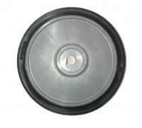 Колесо LAVOR (D=250 х 60 мм)
