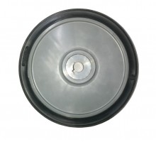 Колесо LAVOR (D=250 х 60 мм)