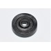 Колесо балки LAVOR