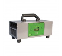 Зарядний пристрій IPC Gansow BLS030