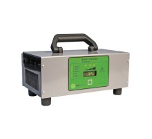 Зарядний пристрій IPC Gansow BLS030