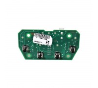 Плата керування IPC Gansow
