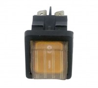 Вмикач IPC Portotecnica (36V)