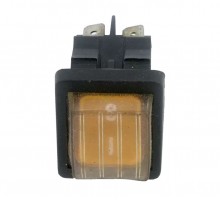 Вмикач IPC Portotecnica (36V)