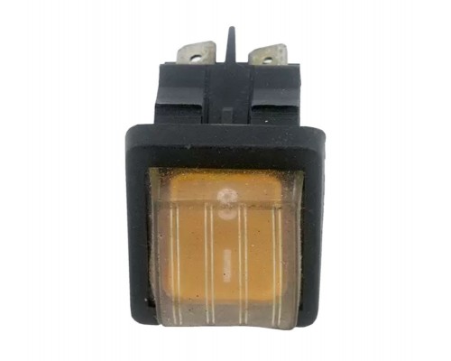 Вмикач IPC Portotecnica (36V)