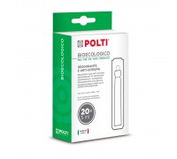 Ароматизатор POLTI Bioecologico Pino