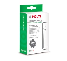 Ароматизатор POLTI Bioecologico Pino