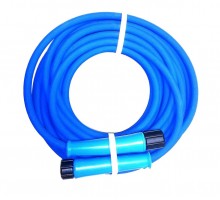 Шланг високого тиску IPC Portotecnica (10 м)