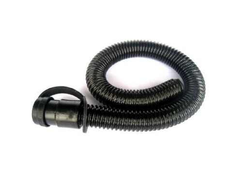 Сливной шланг IPC Gansow