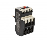 Теплове реле перевантаження LAVOR KNR1-D1321