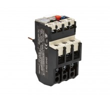 Теплове реле перевантаження LAVOR KNR1-D1321
