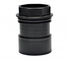 Сполучна муфта (пилосос-шланг) LAVOR