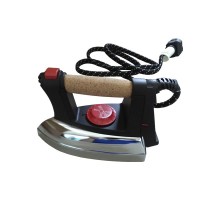 Парова праска-насадка BECKER Vap Iron Pro