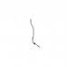 Трос IPC Gansow