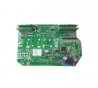 Плата керування IPC Gansow