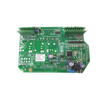 Плата управления IPC Gansow