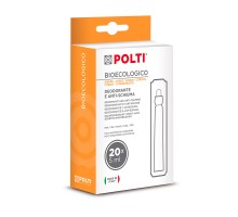 Ароматизатор POLTI Bioecologico Agrumi