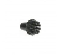 Нейлоновая щетка POLTI (SLS00363/M0005220)