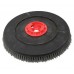 Дисковая щетка 500/530 мм IPC Gansow (ABR. NYLON 1,2 GRIT 80)