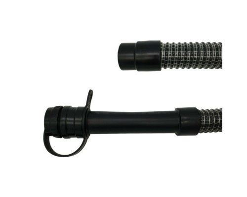 Зливний шланг IPC Gansow