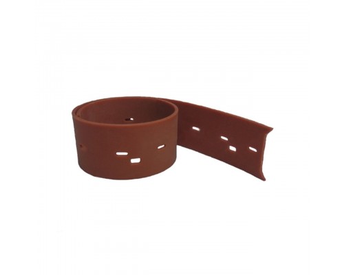Водозбірна стяжка (сквідж, лезо)