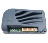 Плата керування IPC Gansow