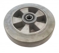 Колесо IPC Gansow (D=200/50-140 мм)