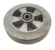 Колесо IPC Gansow (D=200/50-140 мм)