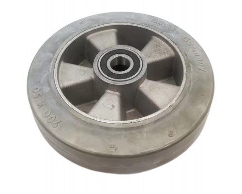 Колесо IPC Gansow (D=200/50-140 мм)