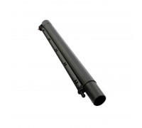 Удлинительная трубка POLTI (M0005209/SLS01673) (для Lecoaspira)